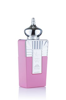Foto 2 | Perfume Khalis Niche Collection Hala Edp 100 Ml Para Mujer - Venta Internacional.