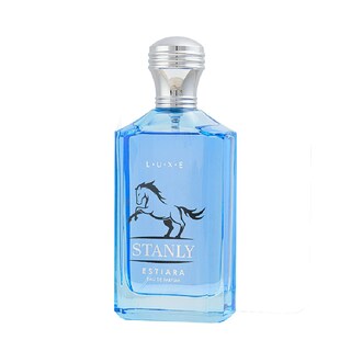 Foto 1 | Perfume Estiara Luxe Stanly Eau De Parfum Para Unisex 100 Ml - Venta Internacional.