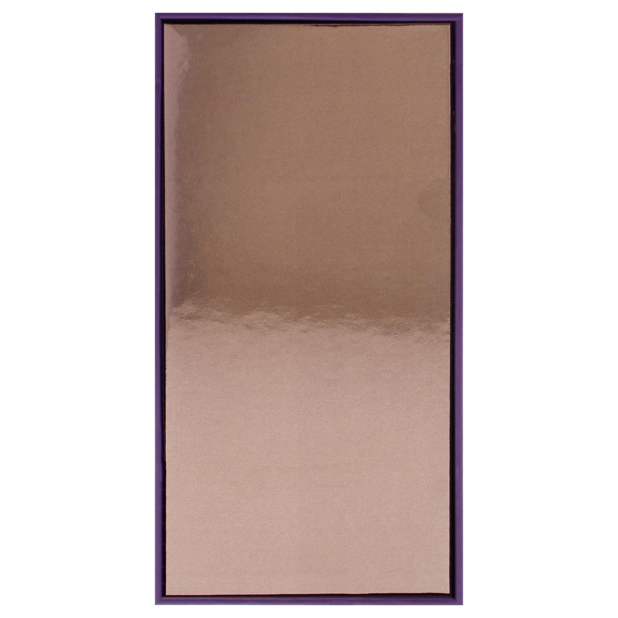 Foto 7 pulgar | Perfume Khalis Niche Collection Lorene Edp 100 Ml Para Mujer - Venta Internacional.