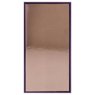 Foto 6 | Perfume Khalis Niche Collection Lorene Edp 100 Ml Para Mujer - Venta Internacional.