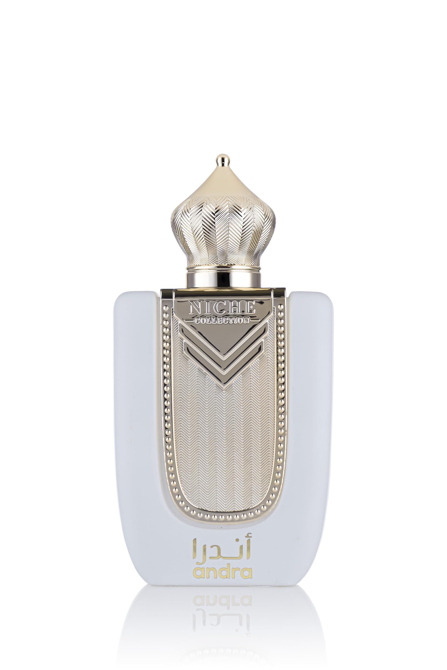 Foto 2 pulgar | Perfume Khalis Niche Collection Andra Edp 100 Ml Para Mujer - Venta Internacional.