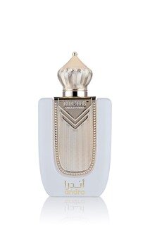 Foto 1 | Perfume Khalis Niche Collection Andra Edp 100 Ml Para Mujer - Venta Internacional.