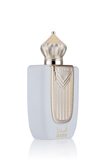 Foto 2 | Perfume Khalis Niche Collection Andra Edp 100 Ml Para Mujer - Venta Internacional.