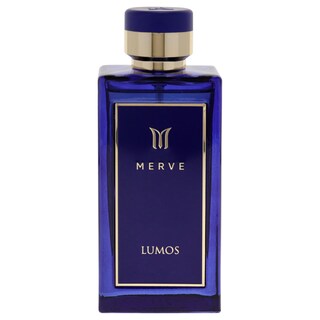 Foto 2 | Perfume Merve Lumos Eau De Parfum 100 Ml Para Unisex - Venta Internacional.