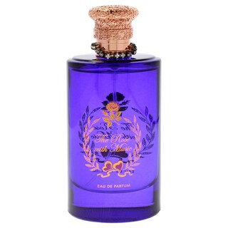 Foto 2 | Perfume Le Vogue The Rose With Music Edp 100 Ml Para Mujer - Venta Internacional.