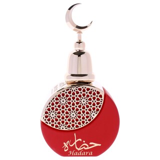 Foto 2 | Perfume Khalis Niche Collection Hadara Edp 100 Ml Para Mujer - Venta Internacional.