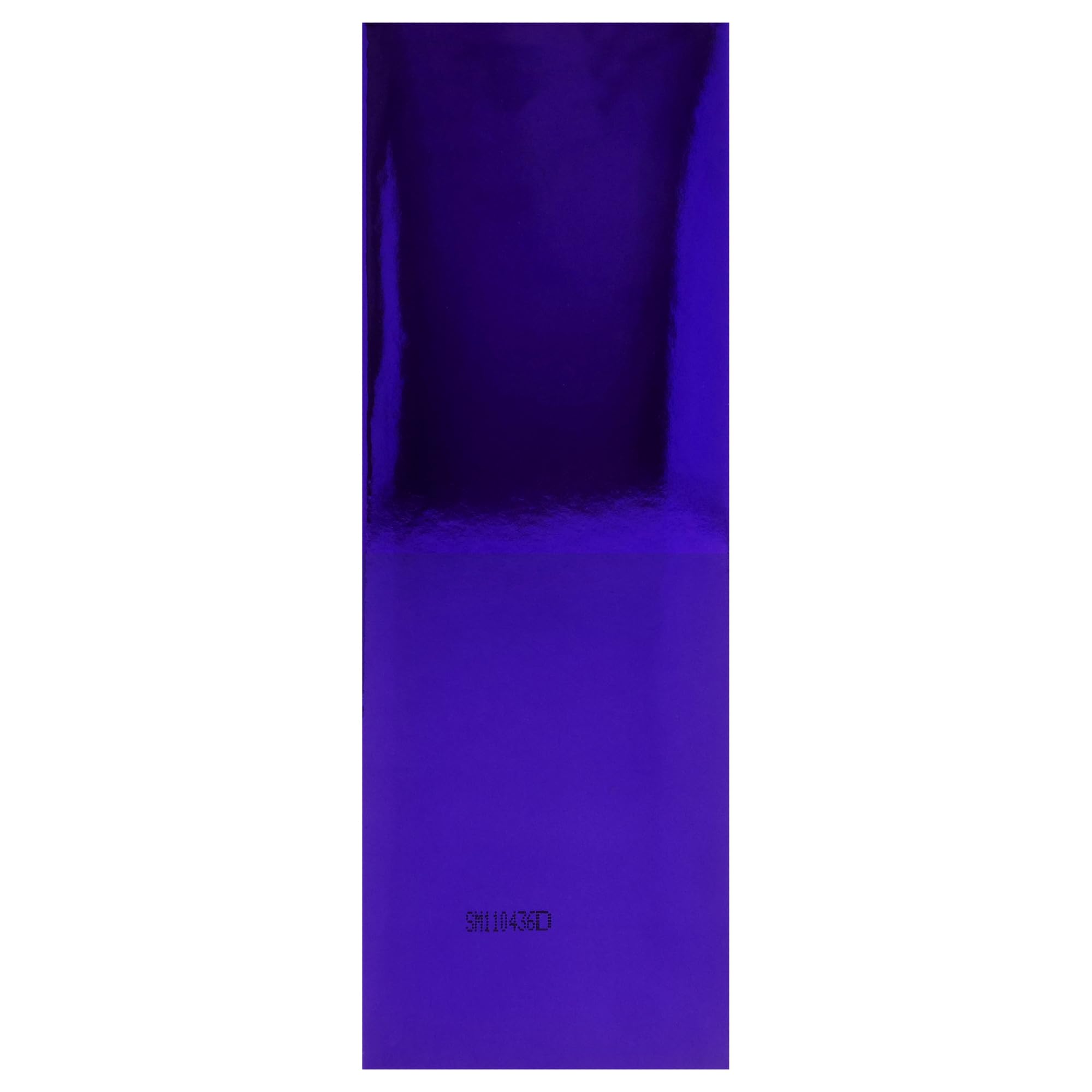 Foto 7 pulgar | Perfume Merve Le Grand Palais Edp 100 Ml Para Mujer - Venta Internacional.