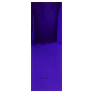 Foto 6 | Perfume Merve Le Grand Palais Edp 100 Ml Para Mujer - Venta Internacional.