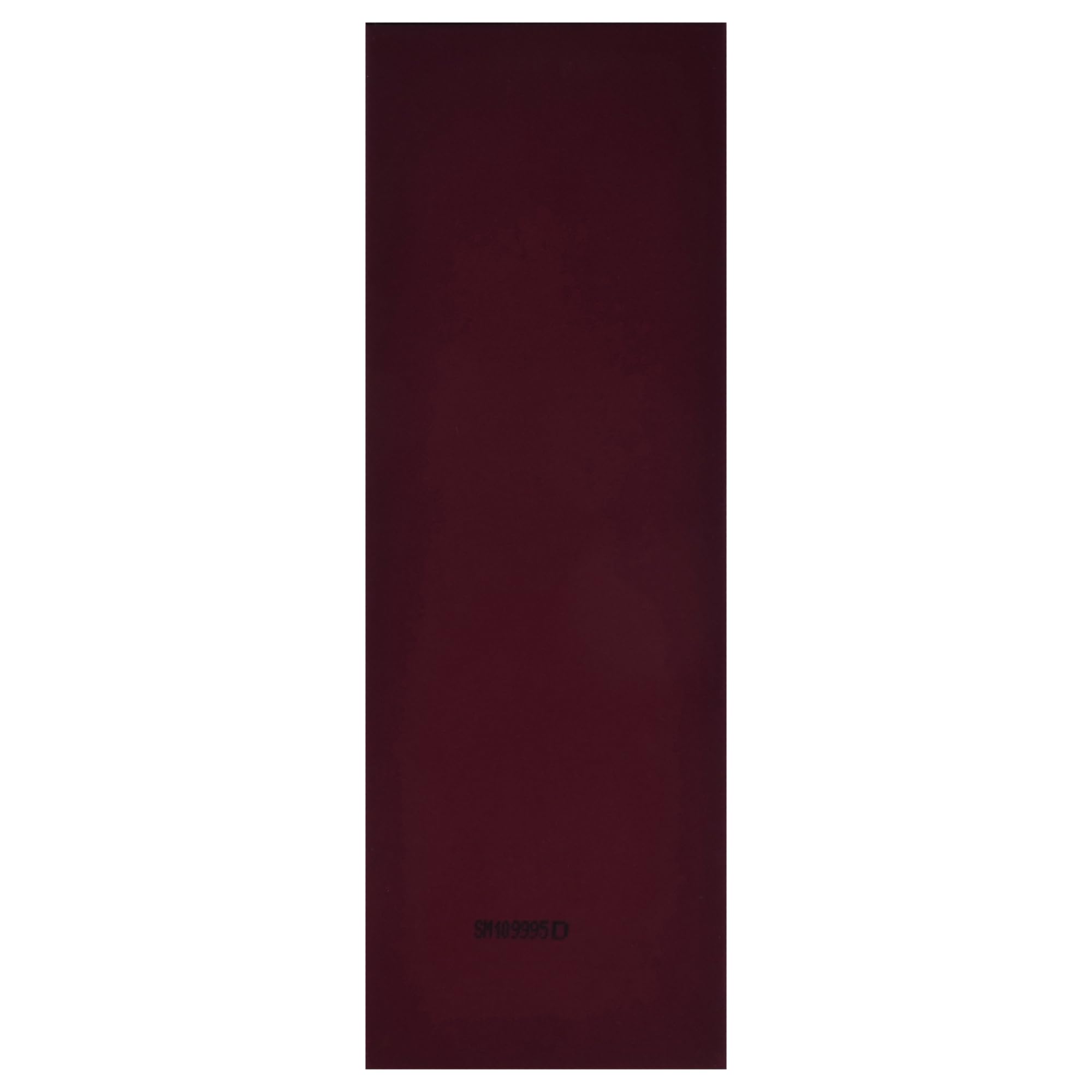 Foto 7 pulgar | Perfume Merve Crimson Eau De Parfum  100 Ml  Para Unisex - Venta Internacional.