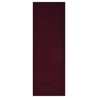 Foto 6 | Perfume Merve Crimson Eau De Parfum 100 Ml Para Unisex - Venta Internacional.
