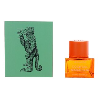 Foto 1 | Perfume New Notes Cocktail Maracuja Extrait De Parfum 50 Ml - Venta Internacional.