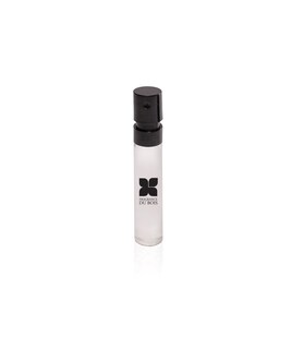 Foto 3 | Perfume Fragrance Du Bois Oud Violet Intense Eau De Parfum 50 Ml - Venta Internacional.