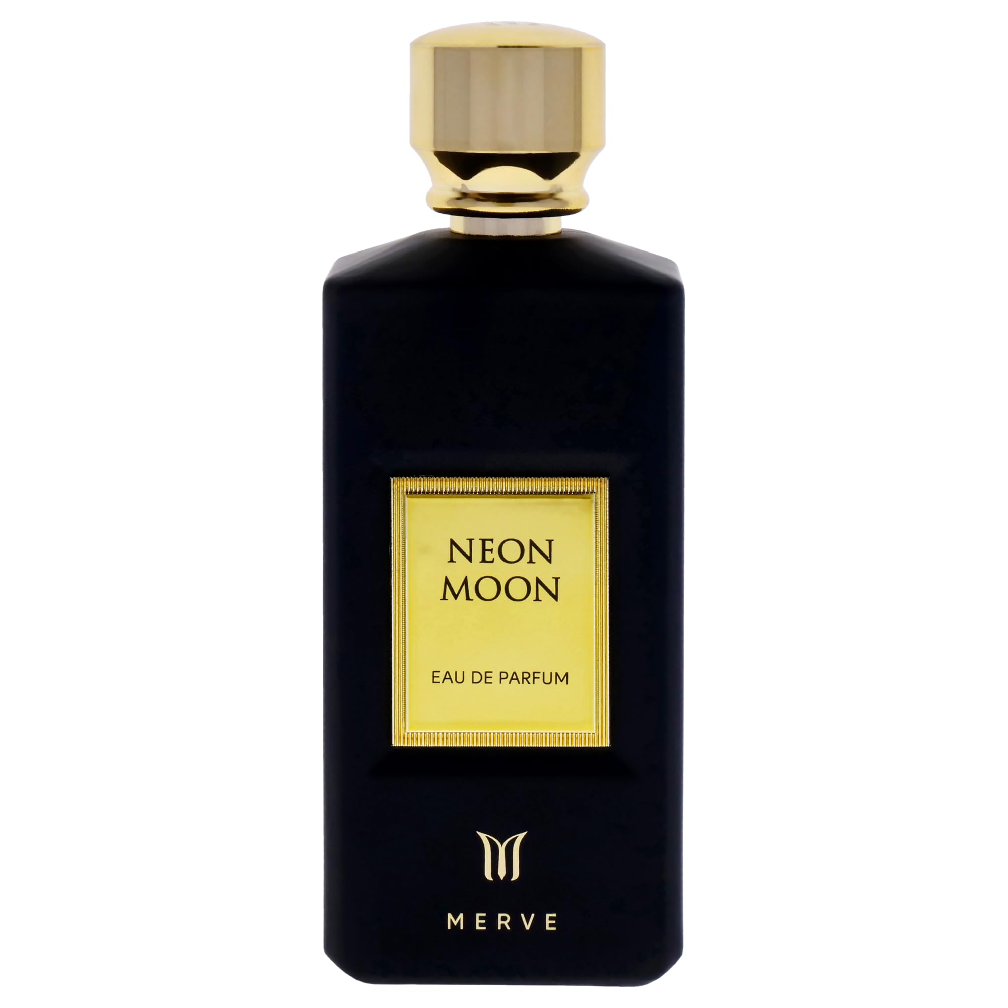 Foto 3 pulgar | Perfume Merve Neon Moon Edp 100 Ml Para Mujer - Venta Internacional.