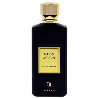 Foto 2 | Perfume Merve Neon Moon Edp 100 Ml Para Mujer - Venta Internacional.