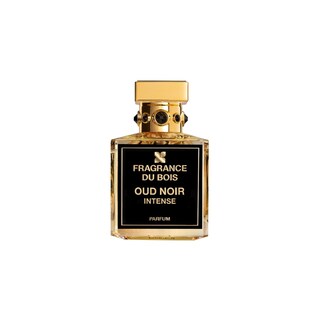 Foto 1 | Perfume Fragrance Du Bois Oud Noir Intense 50 Ml Para Mujer - Venta Internacional.