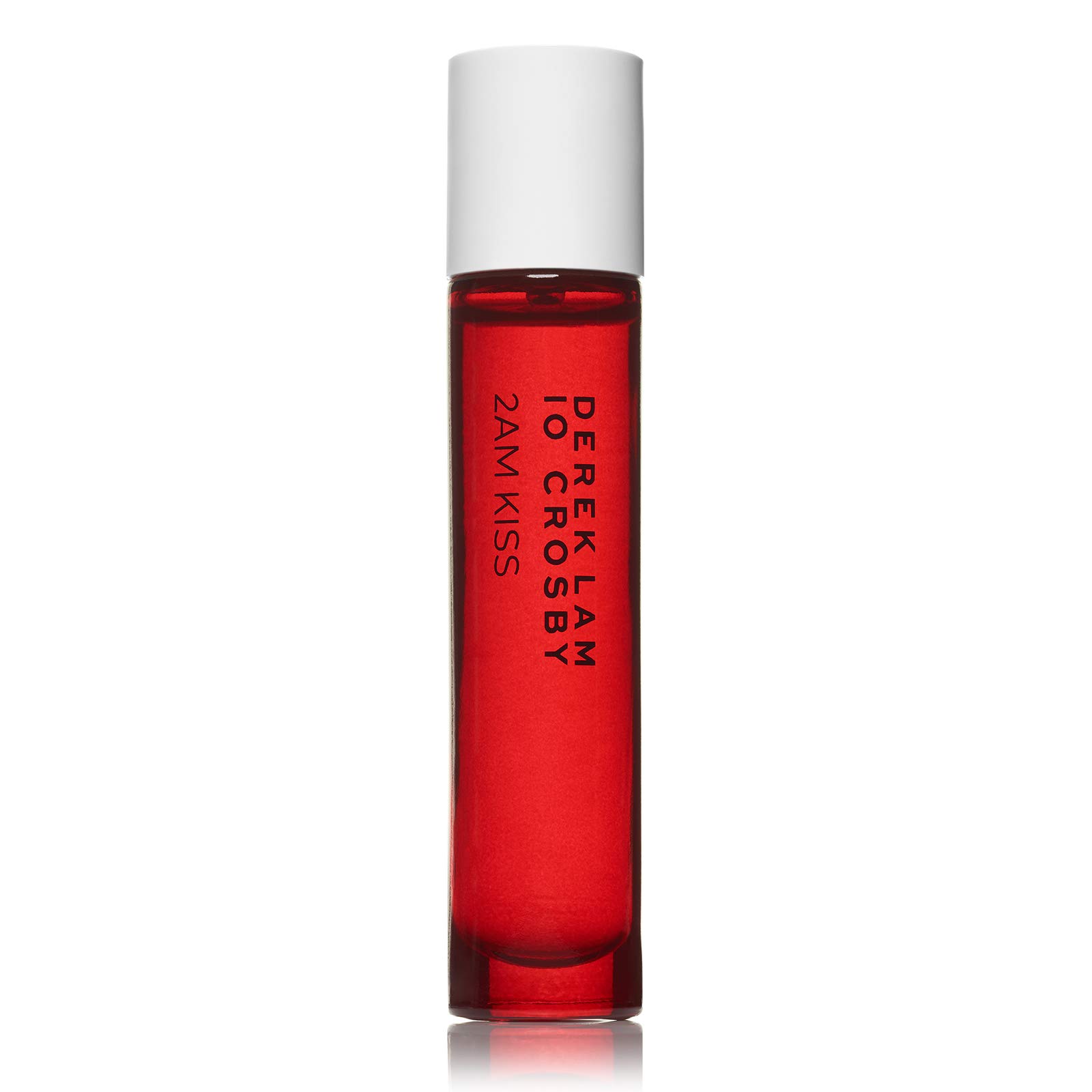 Foto 2 | Perfume Derek Lam 10 Crosby 2am Kiss Eau De Parfum  10 Ml - Venta Internacional.