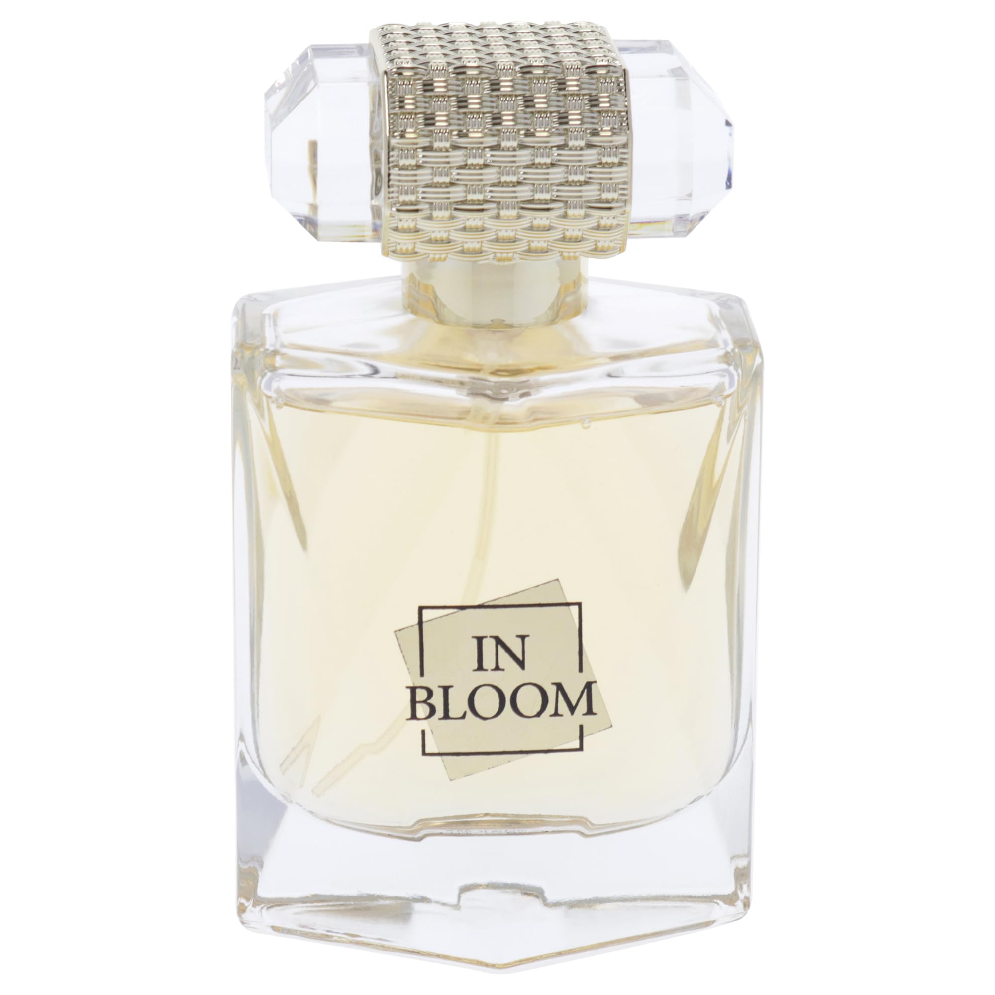 Foto 3 pulgar | Perfume Chic N Glam In Bloom Eau De Parfum Para Mujer  100 Ml - Venta Internacional.