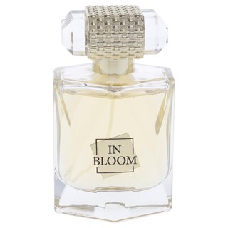 Foto 2 | Perfume Chic N Glam In Bloom Eau De Parfum Para Mujer 100 Ml - Venta Internacional.