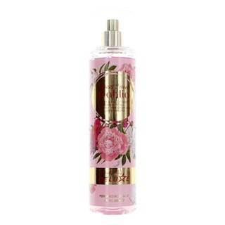 Foto 1 | Bruma Corporal Perfumada Shirley May Sweet Sweet Dahlia 240 Ml Para Mujer - Venta Internacional.