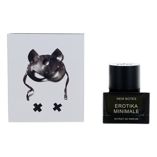 Foto 1 | Perfume Erotika Minimale New Notes Extrait De Parfum 50 Ml Unisex - Venta Internacional.