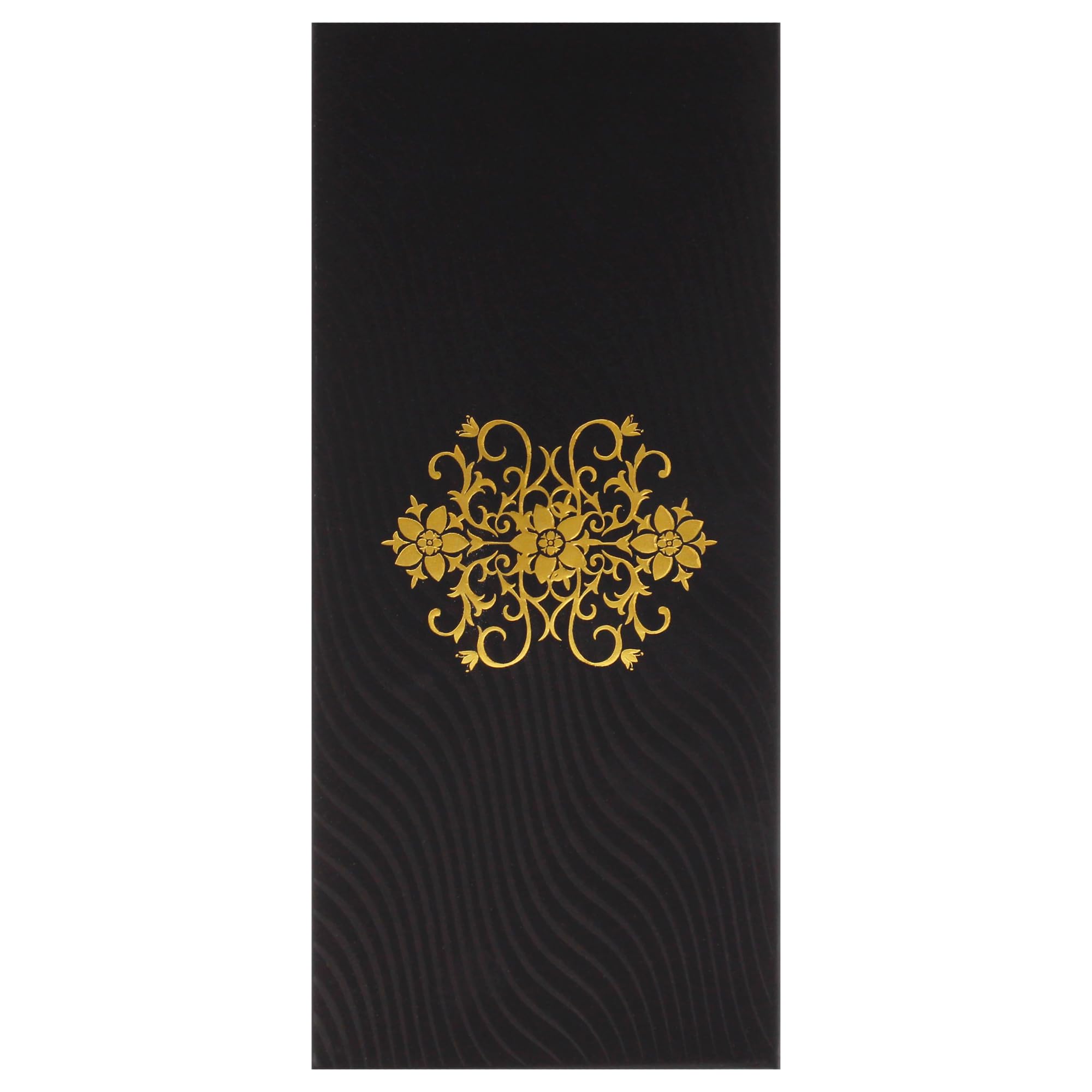 Foto 7 pulgar | Perfume Le Vogue The Sound Of Midnight Eau De Parfum  100 Ml - Venta Internacional.