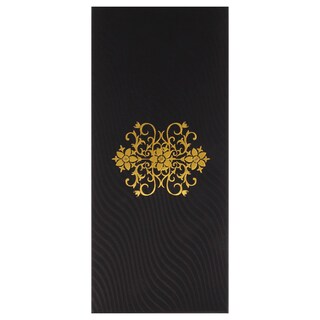 Foto 6 | Perfume Le Vogue The Sound Of Midnight Eau De Parfum 100 Ml - Venta Internacional.