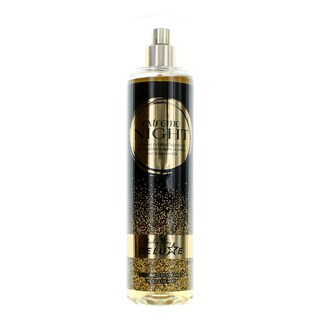 Foto 1 | Bruma Corporal Perfumada Shirley May Extreme Night Deluxe 240 Ml Para Mujer - Venta Internacional.