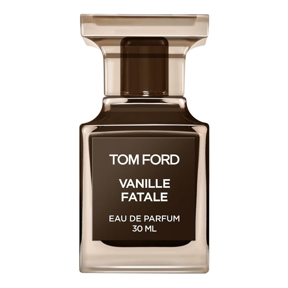 Foto 1 | Perfume Tom Ford Vanille Fatale  30 Ml  Unisex