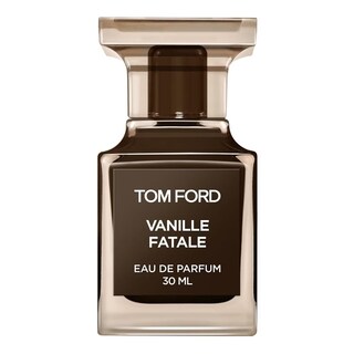Foto 1 | Perfume Tom Ford Vanille Fatale 30 Ml Unisex