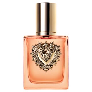 Foto 1 | Perfume Dolce & Gabbana Devotion Intense Edp 50 Ml Para Mujer