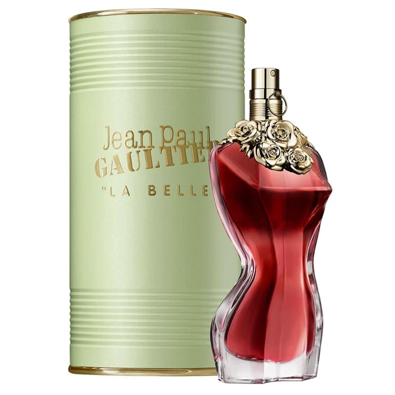 Foto 2 pulgar | Perfume Jean Paul Gaultier La Belle Edp 100 Ml Para Mujer - Venta Internacional.