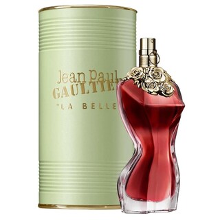 Foto 1 | Perfume Jean Paul Gaultier La Belle Edp 100 Ml Para Mujer - Venta Internacional.