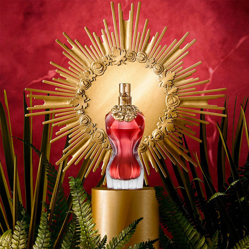 Foto 3 pulgar | Perfume Jean Paul Gaultier La Belle Edp 100 Ml Para Mujer - Venta Internacional.