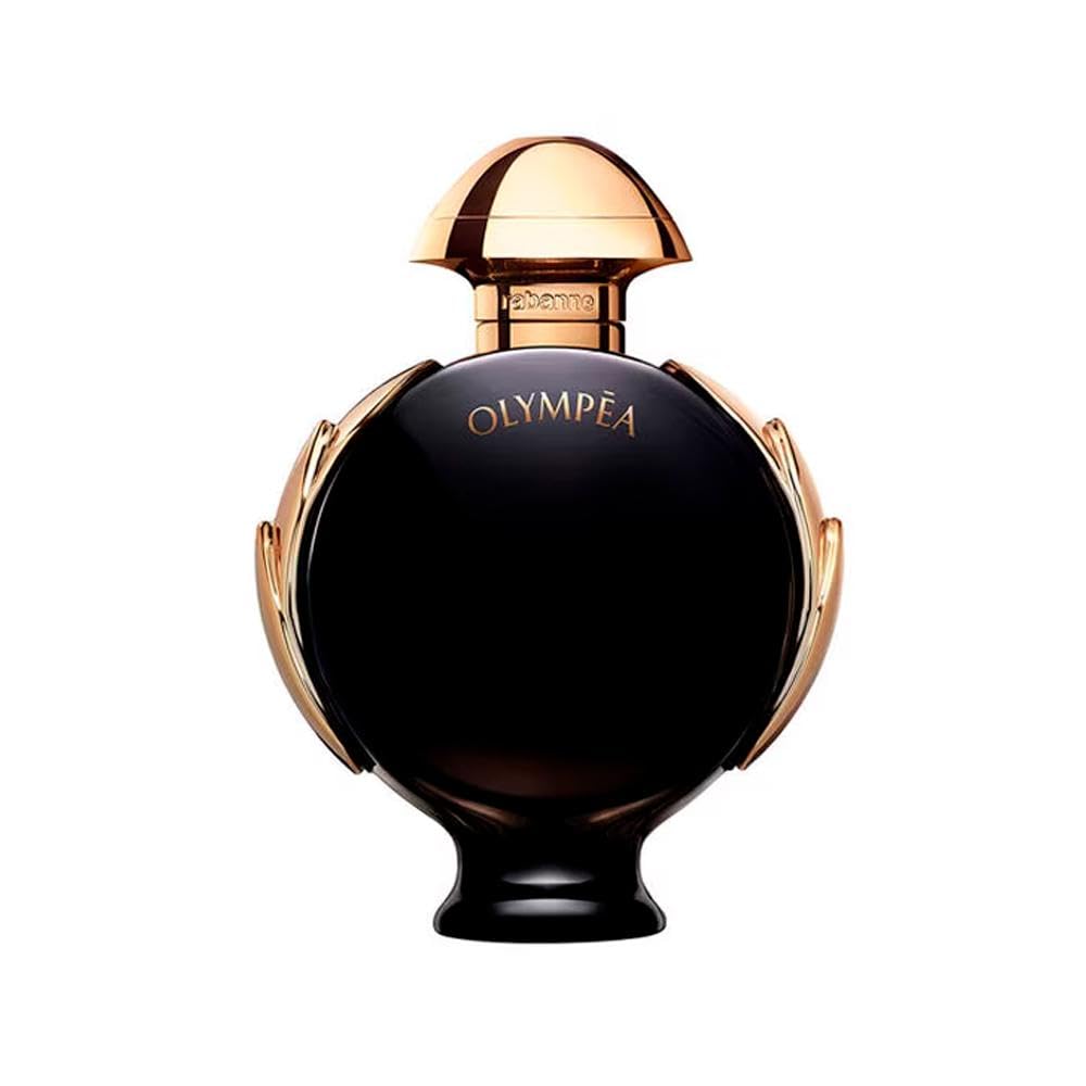 Foto 2 pulgar | Perfume Paco Rabanne Olympea 80 Ml Eau De Parfum Para Mujer - Venta Internacional.