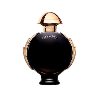 Foto 1 | Perfume Paco Rabanne Olympea 80 Ml Eau De Parfum Para Mujer - Venta Internacional.