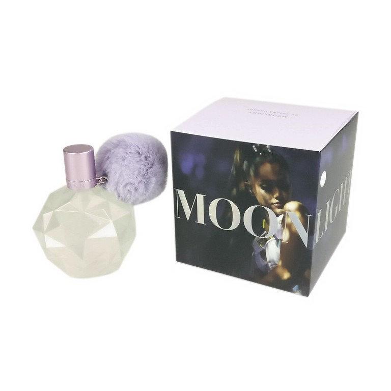Foto 2 pulgar | Perfume Ariana Grande Moonlight Edp 100ml Para Mujer - Venta Internacional.