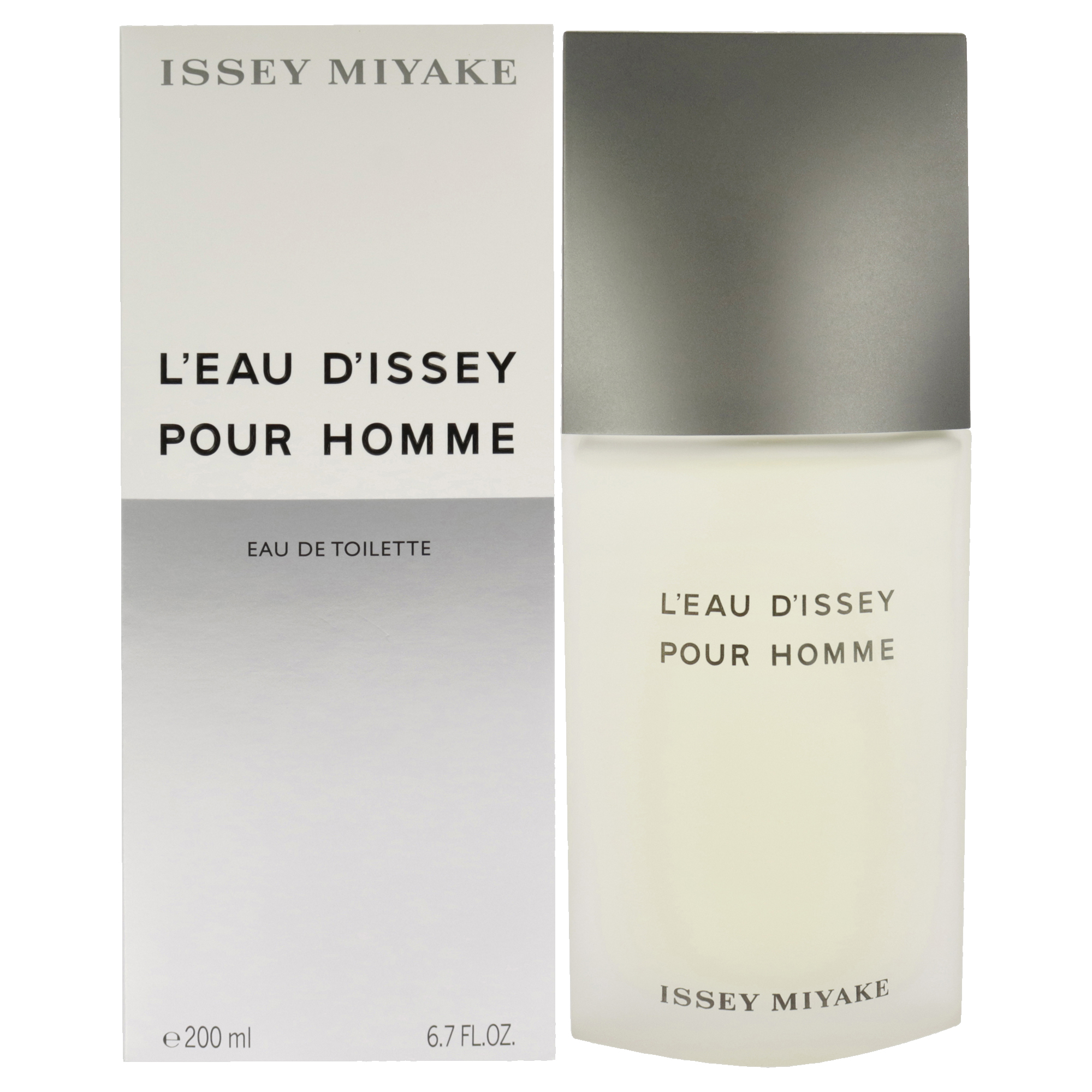 Foto 3 pulgar | Perfume Issey Miyake Leau Dissey  Kit Unisex De 2 Piezas - Venta Internacional.