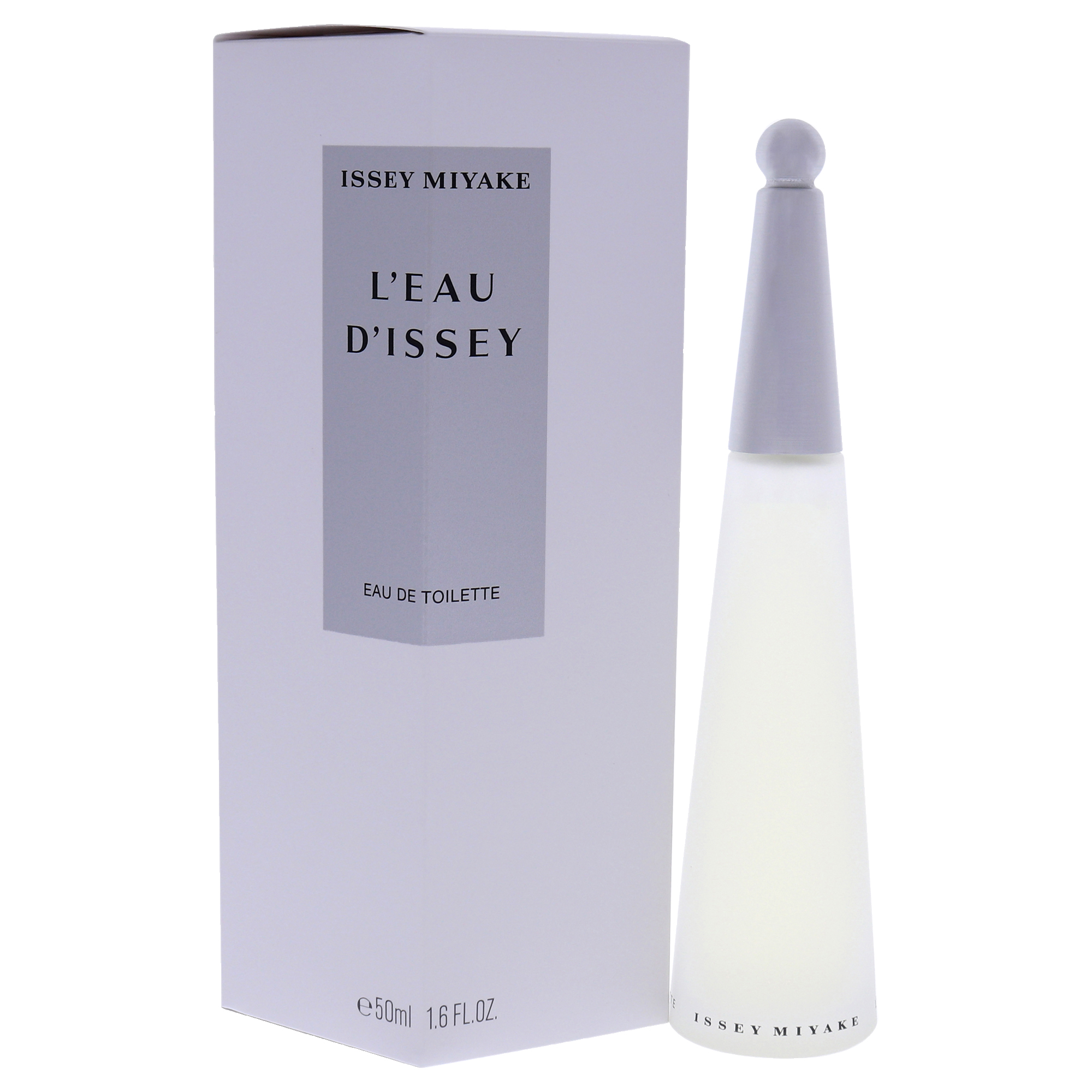 Foto 4 pulgar | Perfume Issey Miyake Leau Dissey  Kit Unisex De 2 Piezas - Venta Internacional.