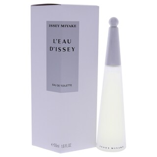 Foto 3 | Perfume Issey Miyake Leau Dissey Kit Unisex De 2 Piezas - Venta Internacional.