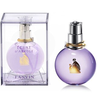 Foto 1 | Perfume Lanvin Eclat D' Arpege Edp 100 Ml Para Mujer - Venta Internacional.