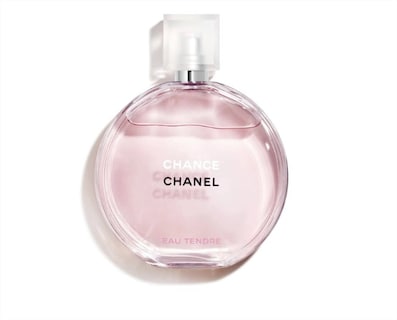 Foto 1 | Perfume Chanel Chance Eau Tendre 100 Ml