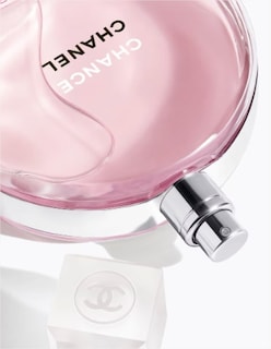 Foto 2 | Perfume Chanel Chance Eau Tendre 100 Ml