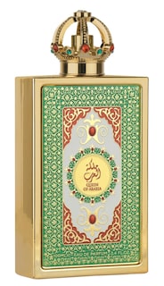 Foto 1 | Perfume Lattafa Pride Queen Of Arabia Eau De Parfum 100 Ml - Venta Internacional.
