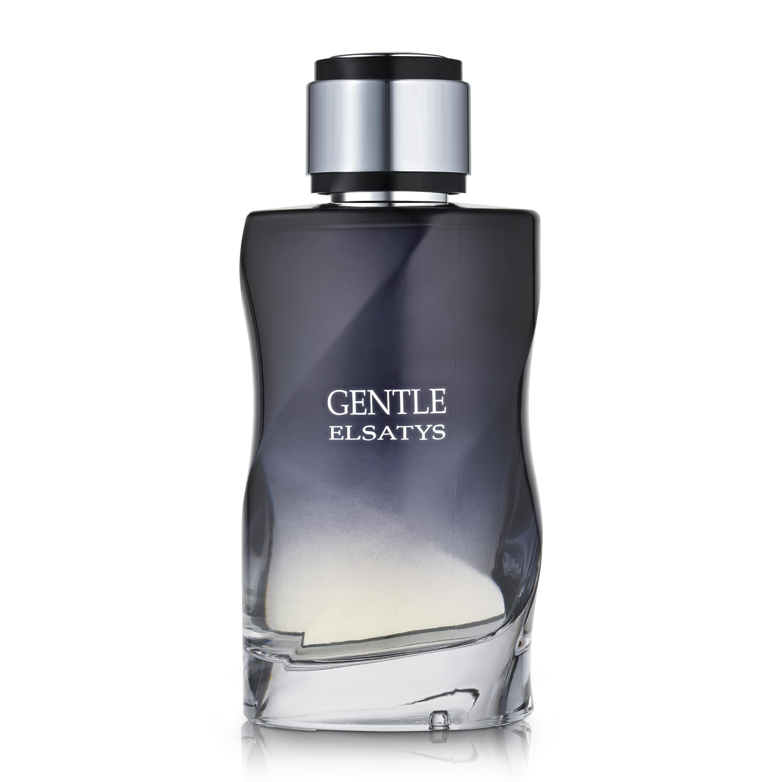 Foto 3 pulgar | Perfume Reyane Tradition Gentle Elsatys Eau De Parfum 180 Ml - Venta Internacional.
