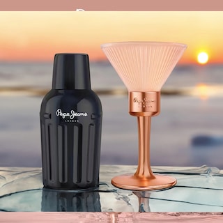 Foto 3 | Perfume Pepe Jeans Addictive Edp 80 Ml Para Mujer - Venta Internacional.