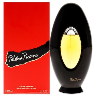 Foto 2 | Kit De 2 Piezas De Perfume Paloma Picasso Para Mujer - Venta Internacional.