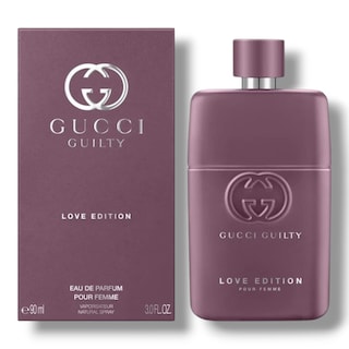 Foto 1 | Gucci Guilty Love Edition Eau De Parfum 90ml