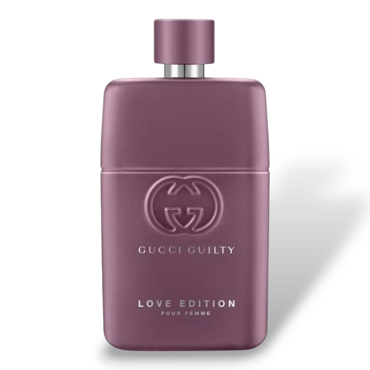 Foto 3 pulgar | Gucci Guilty Love Edition Eau De Parfum 90ml