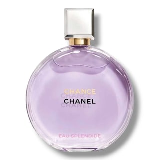 Foto 2 | Chanel Chance Eau Splendide Eau De Parfum 100ml