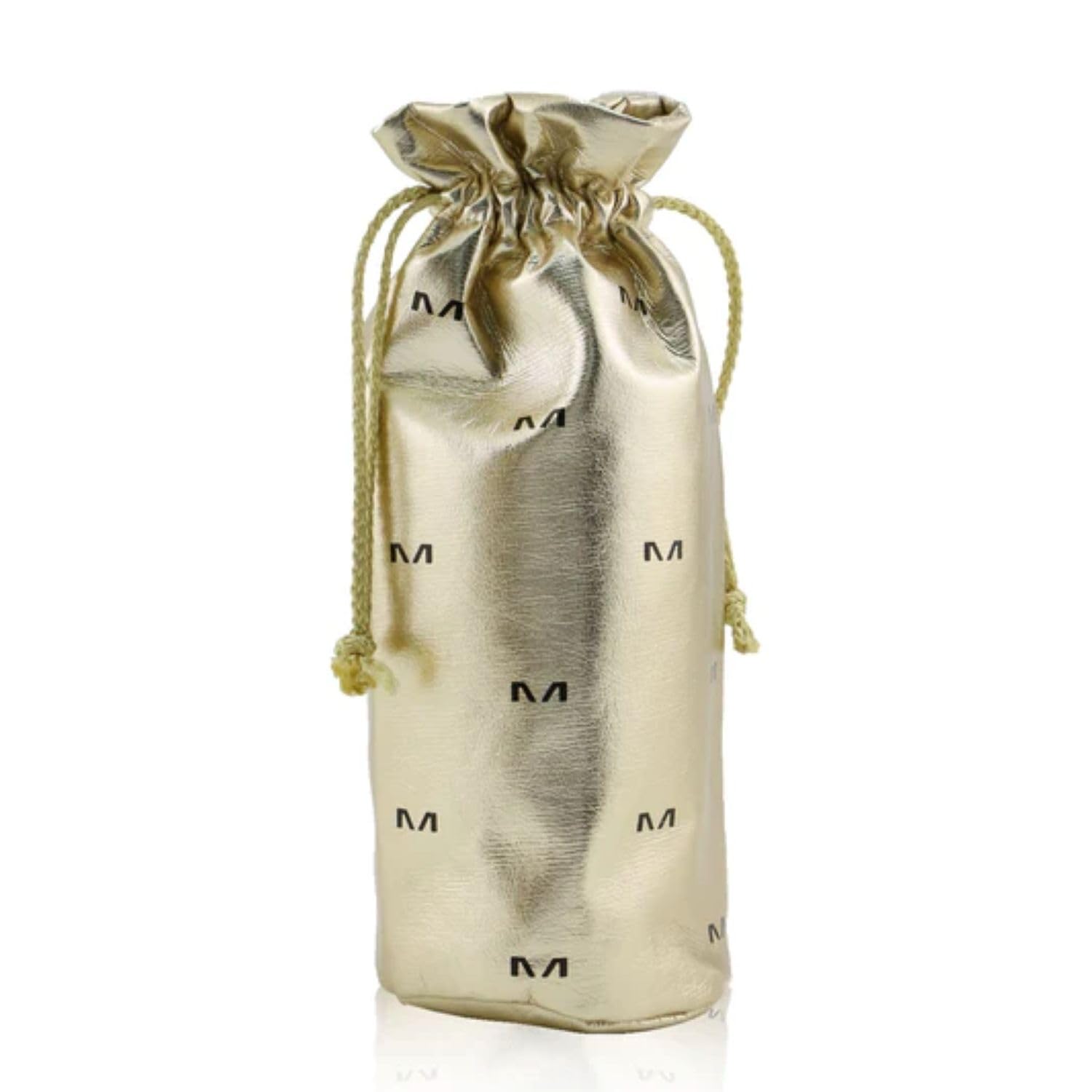 Foto 3 | Perfume Mancera Eau De Parfum En Aerosol Con Cereza Silvestre  120 Ml - Venta Internacional.